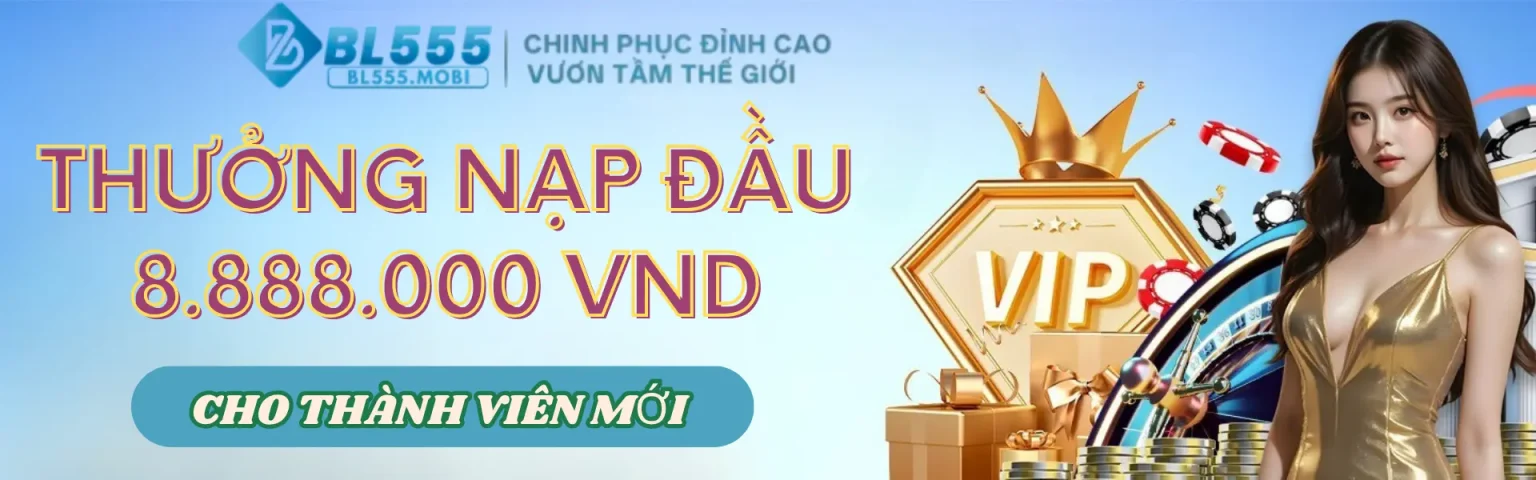 [Image: banner-bl555mobi-nap-dau-1536x480.webp]